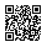 HMC6476LP6GE QRCode