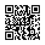 HMC6494LP6CETR QRCode