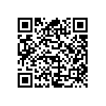 HMC6505LC5TR-R5 QRCode