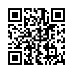 HMC652-SX QRCode