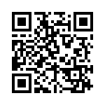 HMC656LP2 QRCode