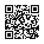 HMC656LP2E QRCode