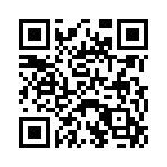 HMC6579BG QRCode