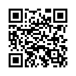 HMC657LP2ETR QRCode