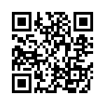 HMC65DRAH-S734 QRCode