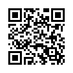 HMC65DRAN-S734 QRCode