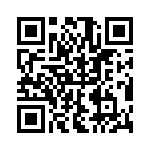 HMC65DREN-S93 QRCode