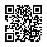 HMC65DRES QRCode