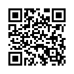 HMC65DRTI-S93 QRCode