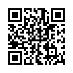 HMC65DRTN QRCode