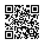 HMC65DRXH-S734 QRCode