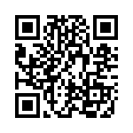 HMC65DRXH QRCode