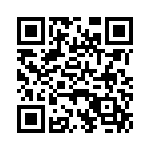 HMC65DRXN-S734 QRCode