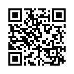 HMC65DRXN QRCode