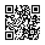 HMC65DRYH-S734 QRCode