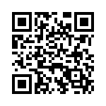 HMC65DRYI-S734 QRCode