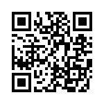 HMC65DRYS-S93 QRCode