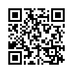 HMC65DTEI QRCode