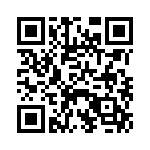 HMC663LC3TR QRCode