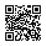 HMC668LP3ETR QRCode