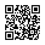 HMC674LC3CTR QRCode