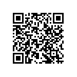 HMC675LC3CTR-R5 QRCode