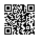 HMC677LP5ETR QRCode