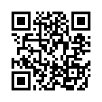 HMC6789BLC5ATR QRCode