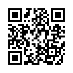 HMC697LP4ETR QRCode