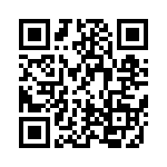 HMC698LP5ETR QRCode