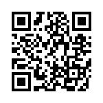 HMC699LP5ETR QRCode