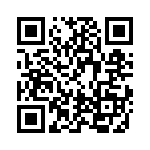 HMC7024LP5E QRCode