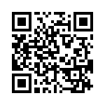 HMC7026LP5E QRCode