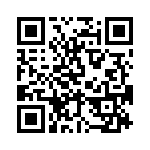 HMC7028LP5E QRCode