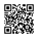 HMC7028LP5ETR QRCode