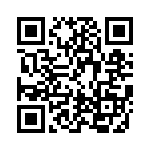 HMC7029LP5ETR QRCode