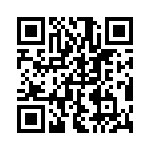 HMC702LP6CETR QRCode