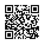 HMC703LP4ETR QRCode