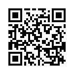 HMC705LP4TR QRCode