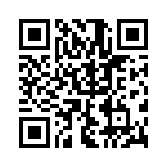 HMC712ALP3CETR QRCode