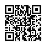 HMC7150LP3DETR QRCode