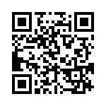 HMC7229LS6TR QRCode