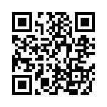 HMC724LC3TR-R5 QRCode