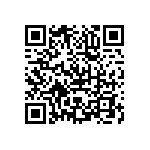 HMC727LC3CTR-R5 QRCode