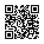 HMC727LC3CTR QRCode