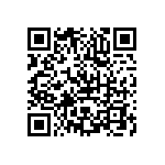 HMC729LC3CTR-R5 QRCode