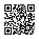 HMC733LC4BTR QRCode