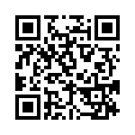 HMC737LP4ETR QRCode