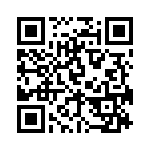 HMC740ST89ETR QRCode