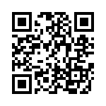 HMC742LP5E QRCode